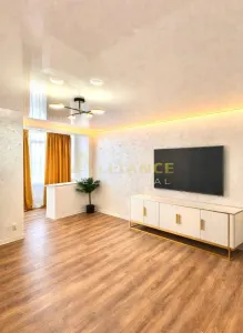 GARSONIERA - SECTOR 5 - 10 MIN. METROU EROII REVOLUTIEI - 59.900€ - foto 2