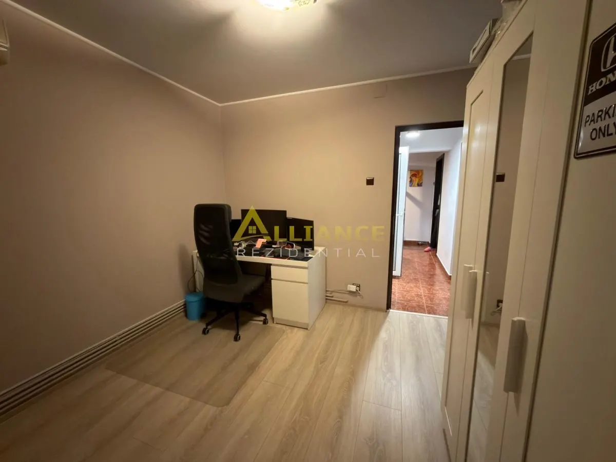 Apartament 3 camere - foto 6