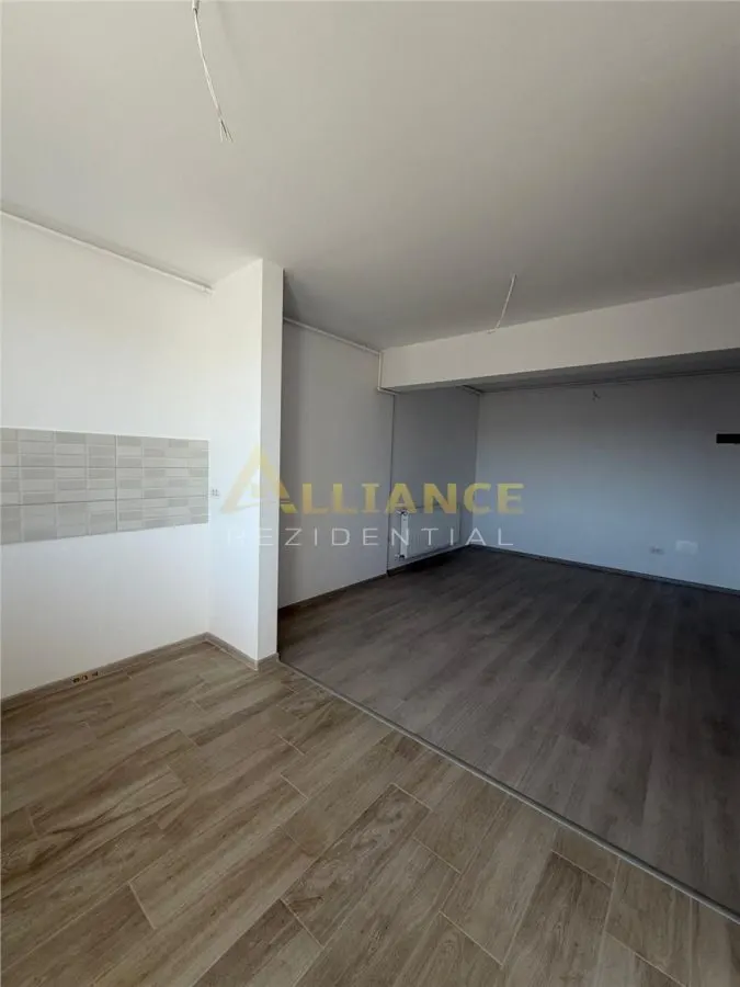 Studio de vanzare – Ananda Biruintei - foto 2