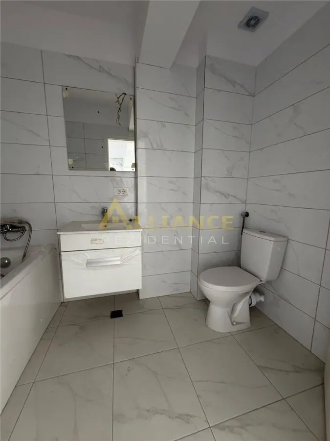Studio de vanzare – Ananda Biruintei - foto 9