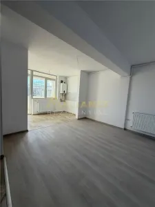 Studio de vanzare – Ananda Biruintei - foto 10