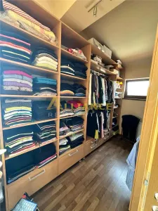 Casa de vanzare 4 camere – Str. Iarba Campului  Pret: 385000€ - foto 13
