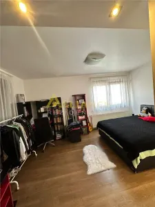 Casa de vanzare 4 camere – Str. Iarba Campului  Pret: 385000€ - foto 24
