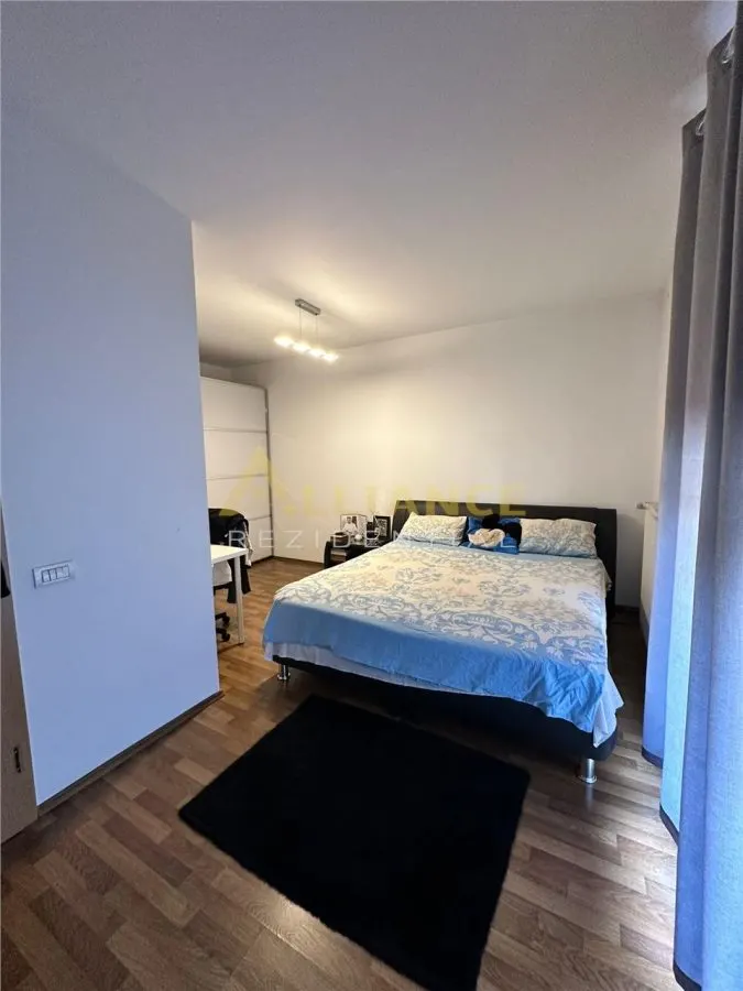 Casa de vanzare 4 camere – Str. Iarba Campului  Pret: 385000€ - foto 5