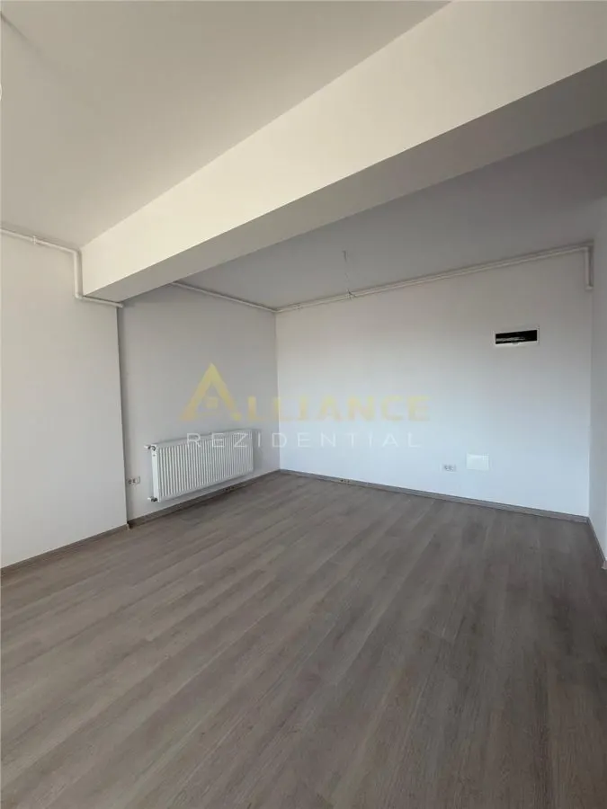 Apartament 2 camere - Studio | 52 mp | Metrou Berceni - foto 5