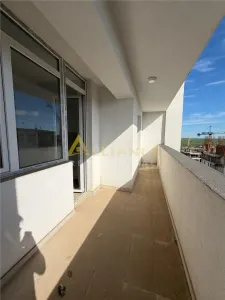 Apartament 2 camere - Studio | 52 mp | Metrou Berceni - foto 9