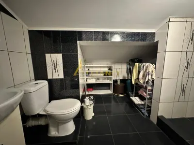 Vila 5 Camere 3 Bai - Sos Oltenitei - foto 17