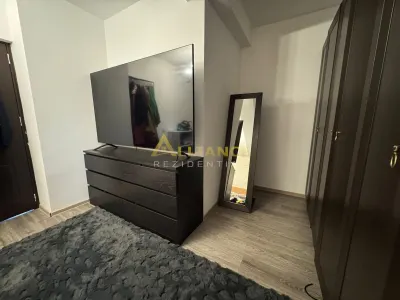 Vila 5 Camere 3 Bai - Sos Oltenitei - foto 6