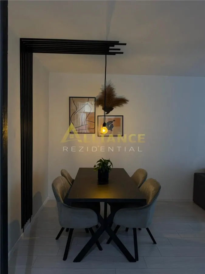 Apartament 2 camere spatios ~ Acces metrou ~ GATA DE MUTARE ! - foto 2