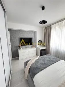 Apartament 2 camere spatios ~ Acces metrou ~ GATA DE MUTARE ! - foto 12
