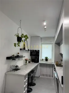 Apartament 2 camere spatios ~ Acces metrou ~ GATA DE MUTARE ! - foto 20