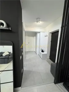 Apartament 2 camere spatios ~ Acces metrou ~ GATA DE MUTARE ! - foto 23