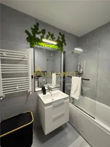 Apartament 2 camere spatios ~ Acces metrou ~ GATA DE MUTARE ! - foto 24