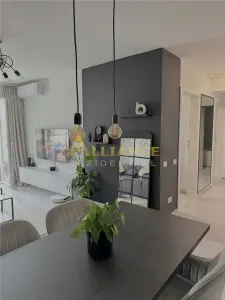 Apartament 2 camere spatios ~ Acces metrou ~ GATA DE MUTARE ! - foto 6