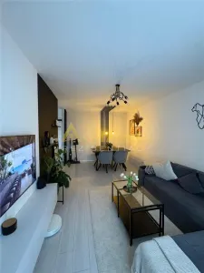 Apartament 2 camere spatios ~ Acces metrou ~ GATA DE MUTARE ! - foto 7