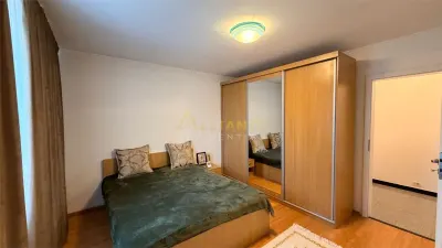 Casa 9 camere - Comuna Berceni - foto 18
