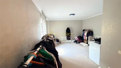 Casa 9 camere - Comuna Berceni - foto 19
