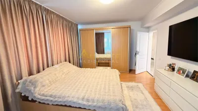 Casa 9 camere - Comuna Berceni - foto 23