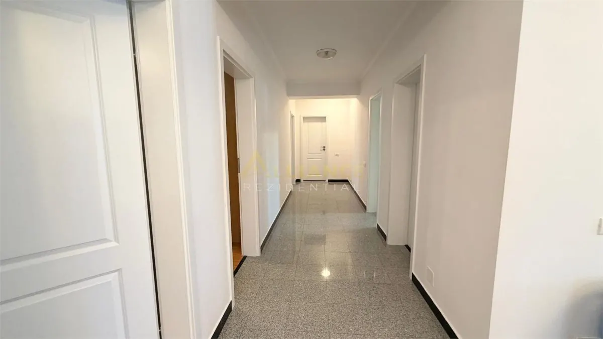 Casa 9 camere - Comuna Berceni - foto 25