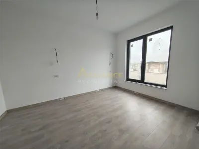 Casa parter  | 73 mp utili | Incalzire in pardoseala | Comuna Berceni - foto 4