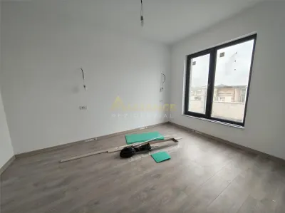 Casa parter  | 73 mp utili | Incalzire in pardoseala | Comuna Berceni - foto 8