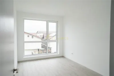 Apartament 3 camere de vanzare || Soseaua Leordeni || lift si incalzire in pardoseala - Popesti-Leordeni