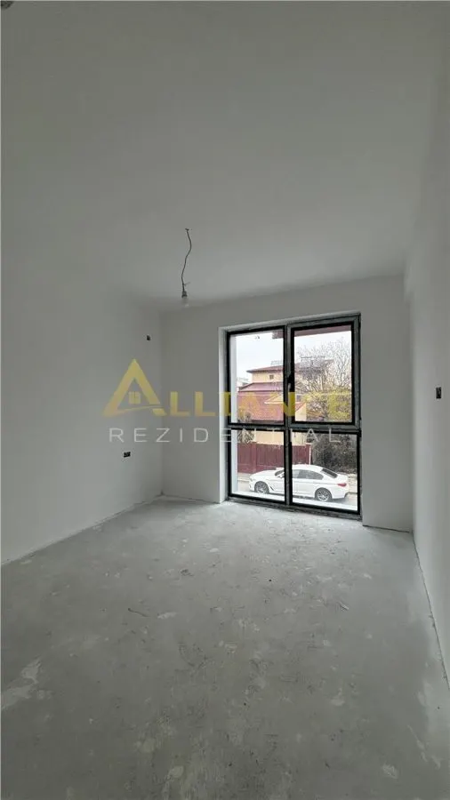 Vila 4 camere de vanzare || aproape de Mega Image || campus scolar - foto 7