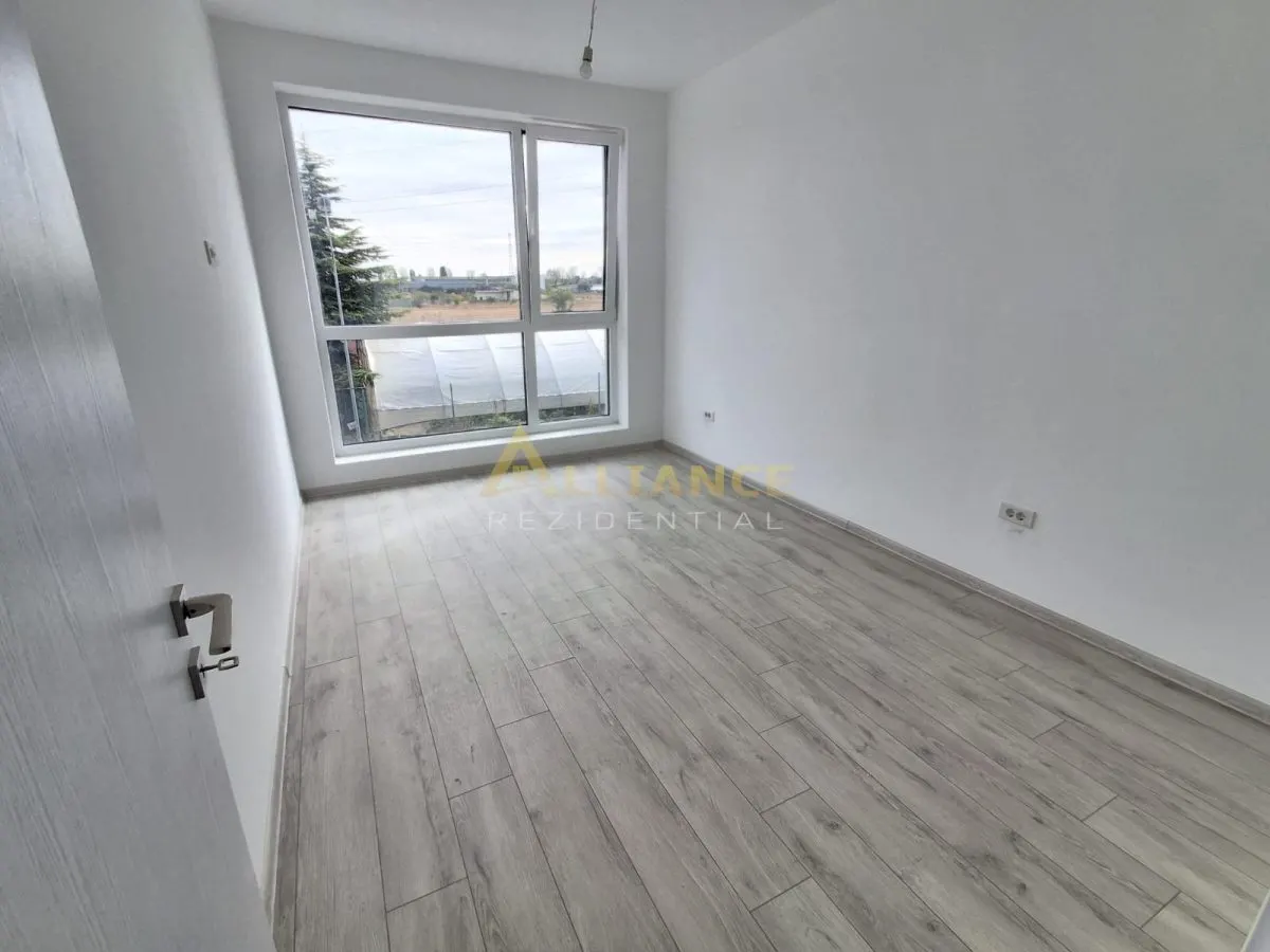 Acte gata la apartament 3 camere Primarie Popesti - foto 4