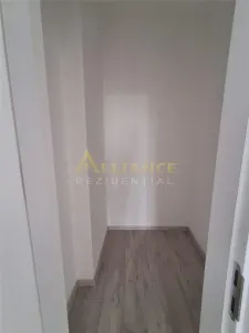 Acte gata la apartament 3 camere Primarie Popesti - foto 6