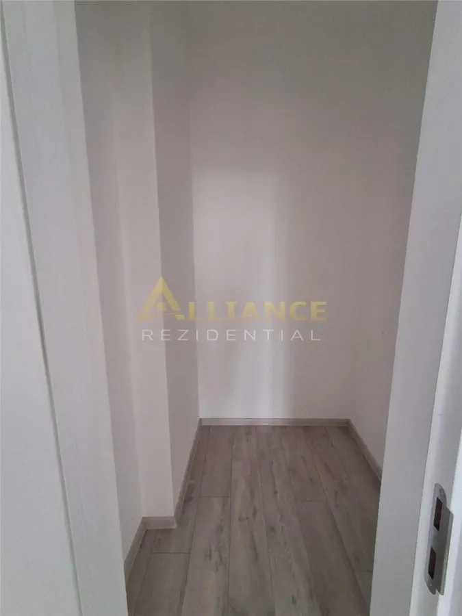 Acte gata la apartament 3 camere Primarie Popesti - foto 6