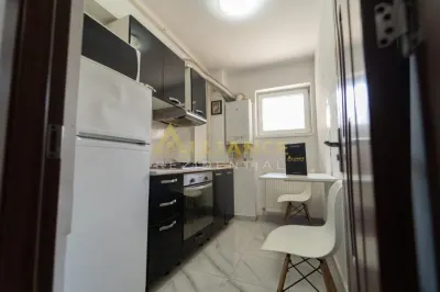 Apartament 2 camere decomandat- Popesti Leordeni - foto 4