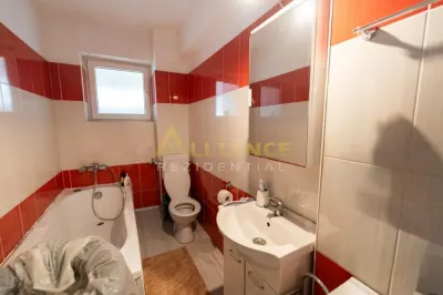 Apartament 2 camere decomandat- Popesti Leordeni - foto 7