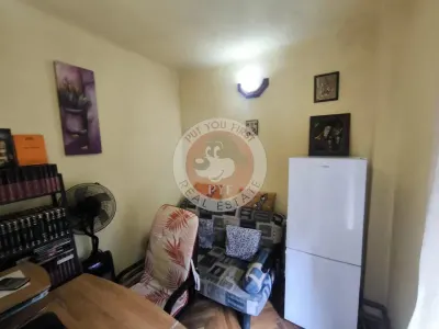 Radu Beller | 3 camere in vila | 48 mp | Semidecomandat | B13099 - foto 5