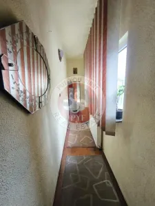Radu Beller | 3 camere in vila | 48 mp | Semidecomandat | B13099 - foto 9