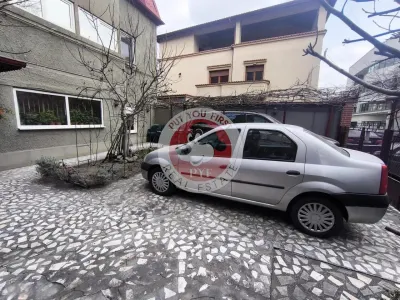 Radu Beller | 3 camere in vila | 48 mp | Semidecomandat | B13099 - foto 10