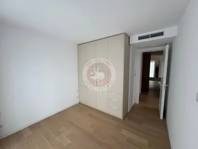 Academia Corobea | 2 camere | Lux | 65mp | Open space | B130038 - foto 6