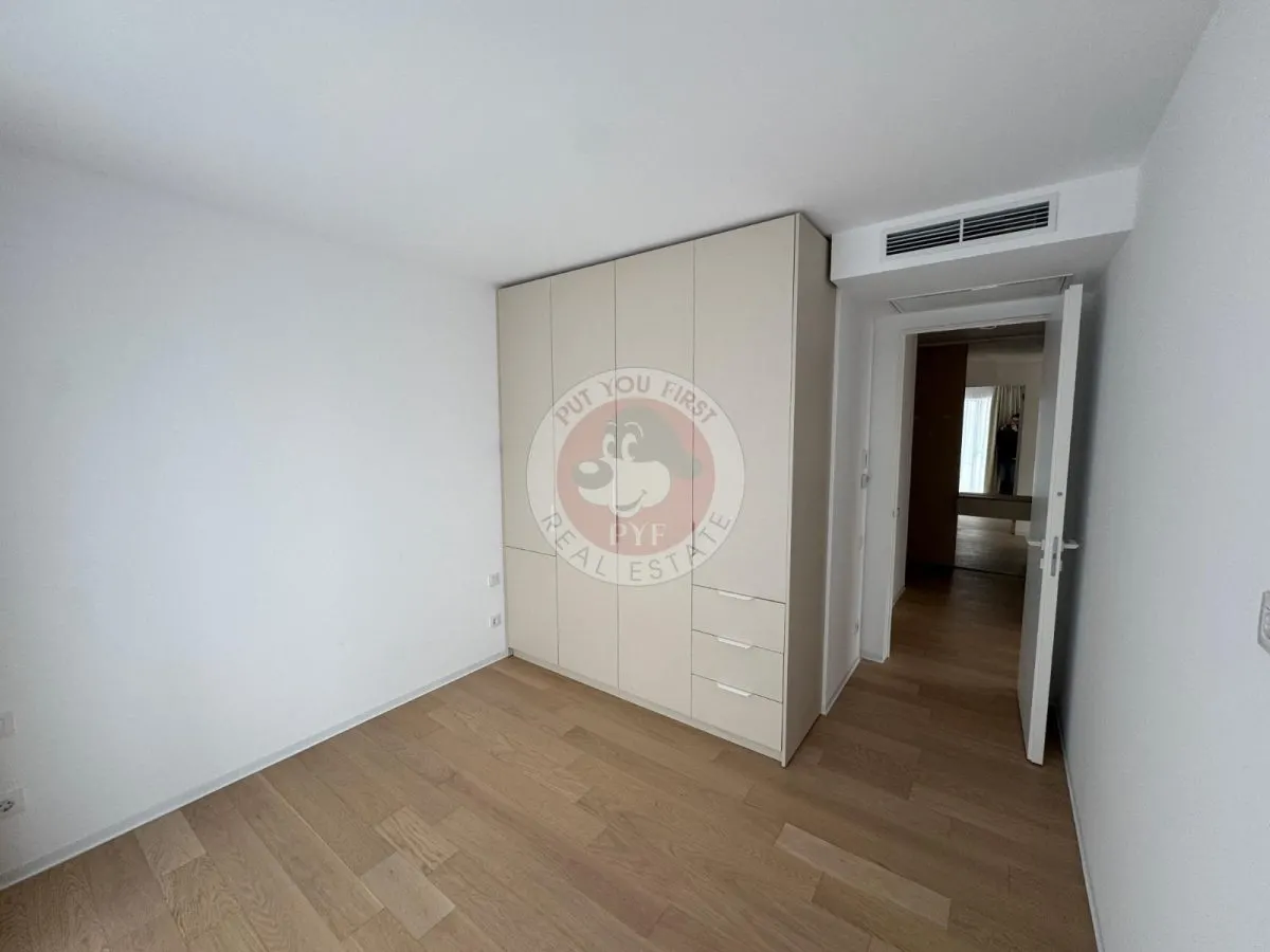 Academia Corobea | 2 camere | Lux | 65mp | Open space | B130038 - foto 6