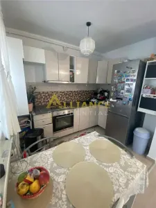 3 Camere gata de mutare - Bucuresti