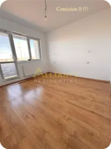 Vila noua 4 camere Popesti || pod izolat || curte proprie || parcare inclusa - Popesti-Leordeni