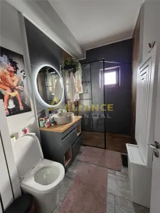 Casa tip duplex de vanzare – zona Leordeni - foto 5