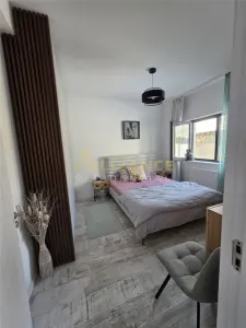 Casa tip duplex de vanzare – zona Leordeni - foto 7