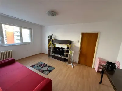 Apartament 3 camere Dristor - Bucuresti