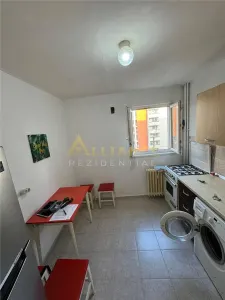 Apartament 3 camere Dristor - foto 7