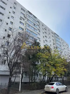 Apartament 3 camere Dristor - foto 9