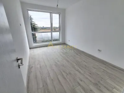 Finalizat 3 camere primarie Popesti - foto 3