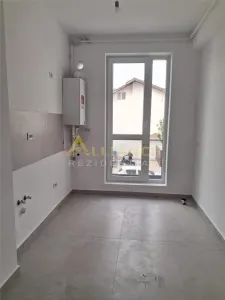 Finalizat 3 camere primarie Popesti - foto 5