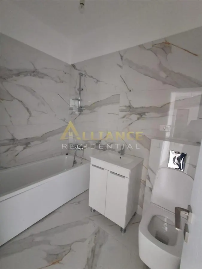 Finalizat 3 camere primarie Popesti - foto 7