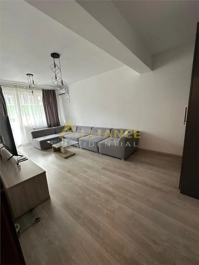 2 camere! Mobilat si Utilat! Gata de Mutare! Dimitrie Leonida! - foto 1