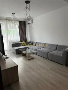 2 camere! Mobilat si Utilat! Gata de Mutare! Dimitrie Leonida! - foto 2