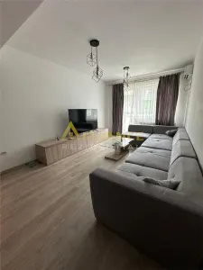 2 camere! Mobilat si Utilat! Gata de Mutare! Dimitrie Leonida! - foto 12
